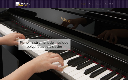 https://www.accordpiano.fr