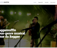 https://www.raggamuffin.fr