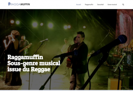 https://www.raggamuffin.fr
