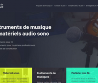https://www.magasin-de-musique.fr